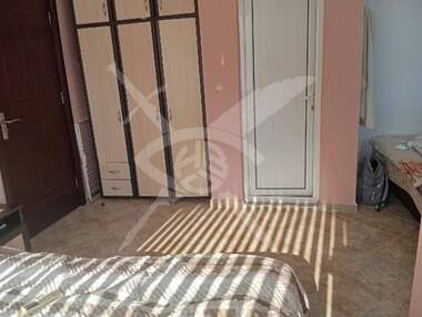 Vânzare - Apartament în Sozopol,  Burgas