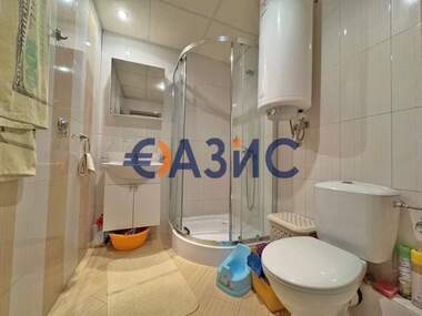 For sale - Apartment in Sveti Vlas,  Burgas