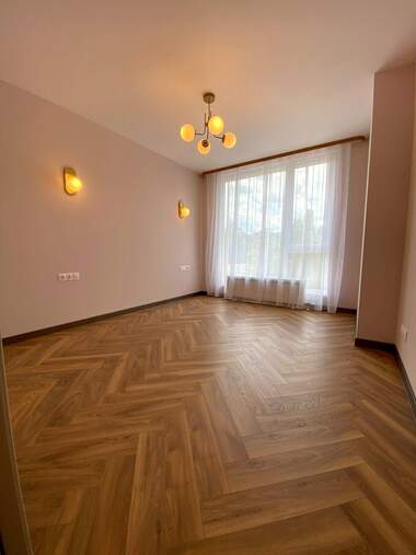 Verkauf - Wohnung in Owtscha Kupel,  Sovia
