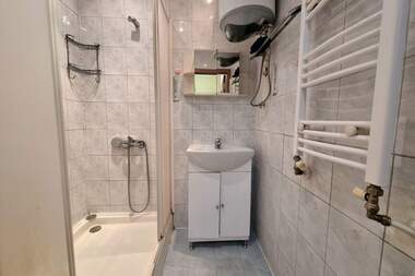 For rent - Apartment in Vazrajdane,  Ruse