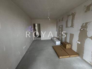 For sale - Apartment in Zona B-5-3,  Sofia