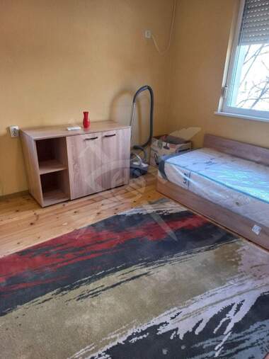 Închiriere - Apartament în Kamenița 2,  Plovdiv