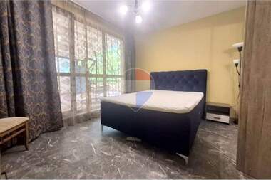 Vânzare - Apartament în Briz,  Varna