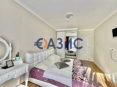 For sale - Apartment in Ravda,  Burgas