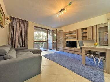For sale - Apartment in Sunny Beach,  Burgas