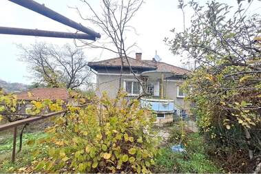 For sale - House in Pirgovo,  Ruse