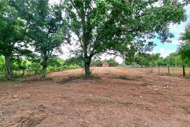 For sale - For Construction in Riahovo,  Ruse