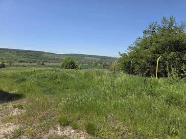 Satış - Endustriyel tesisler olarak Uşinci,  Razgrad