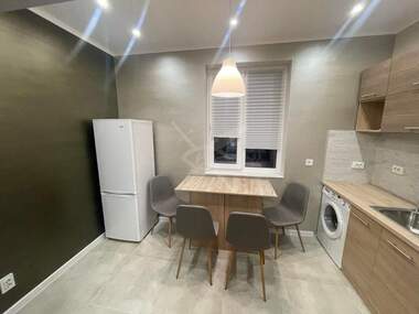 Kira - Apartman olarak Hristo Smirnenski,  Plovdiv