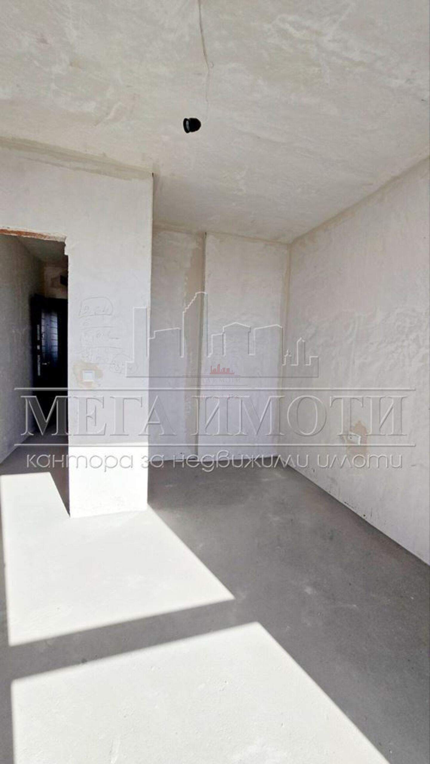 1 bedroom Apartment in Madika, Burgas – photo 10