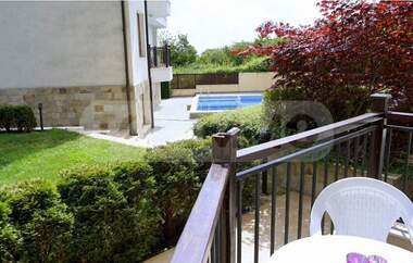 Satış - Apartman olarak Biala,  Varna