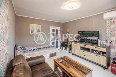 Продажа - Квартира в Аспарухово,  Варна