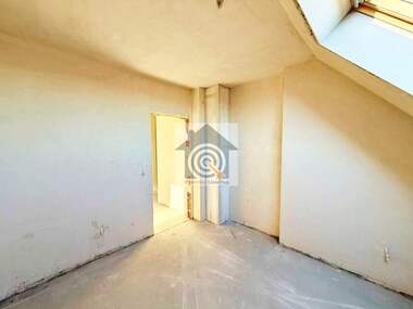 Satış - Apartman olarak Malinova Dolina,  Sofia