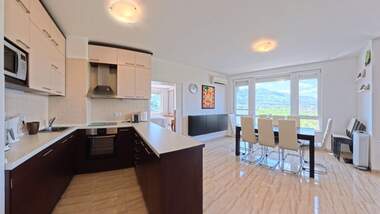 Satış - Apartman olarak Mladost-2,  Sofia