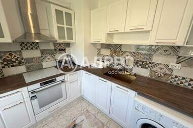 Închiriere - Apartament în k.k. Ceaîka,  Varna
