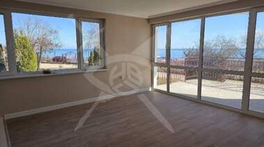 Satış - Apartman olarak Ravda,  Burgas