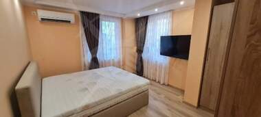 For sale - Apartment in Ostromila,  Plovdiv