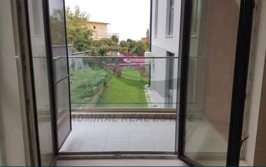 Kira - Apartman olarak Trakata,  Varna