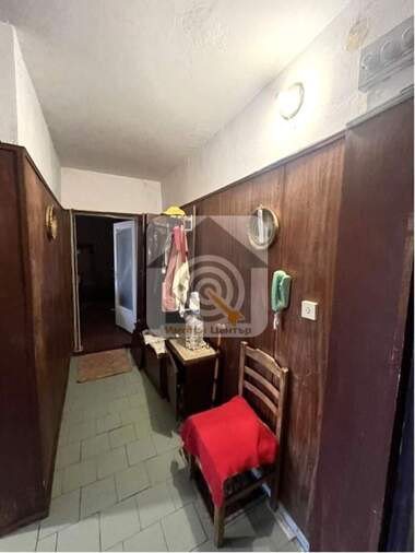 Satış - Apartman olarak Fondovi jilishta,  Sofia