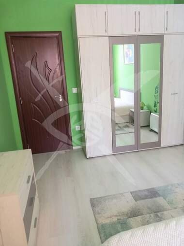 Продажа - Квартира в Люлин-9,  София