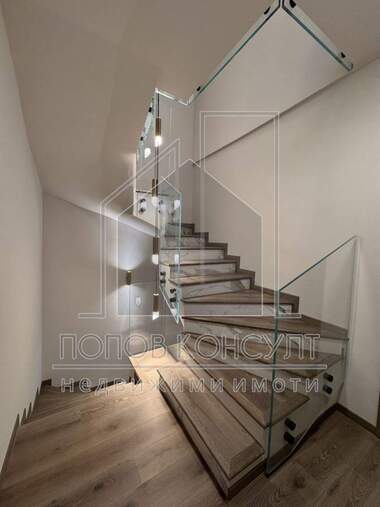 Satış - Ev olarak Ostromila,  Plovdiv