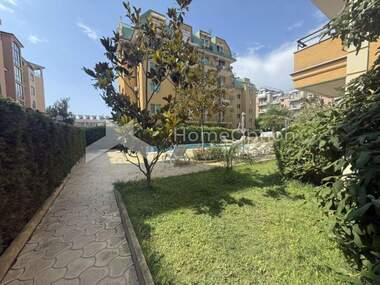 Vânzare - Apartament în Sunny Beach,  Burgas