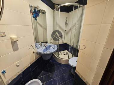 For sale - Apartment in Center,  Plovdiv