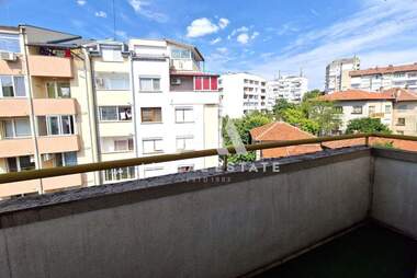 For sale - Apartment in Ideal City Center,  Pleven