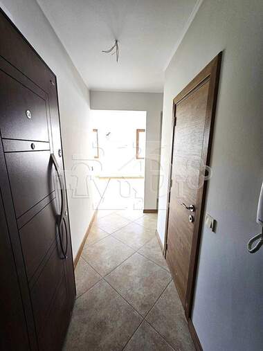 For sale - Apartment in Vinica,  Varna