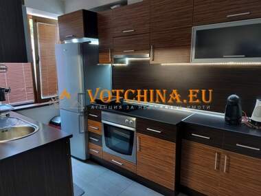 Vânzare - Apartament în Evksinograd,  Varna