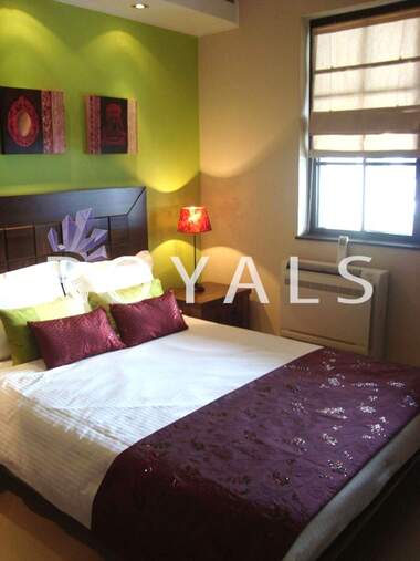 For sale - House in Gesha,  Gabrovo
