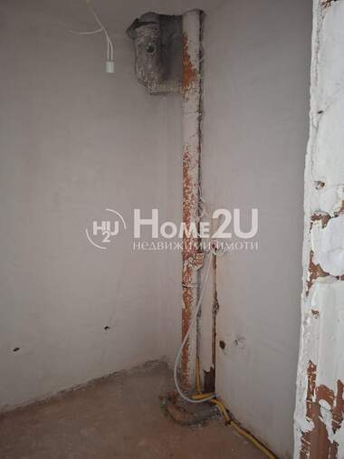 Satış - Apartman olarak Malinova Dolina,  Sofia