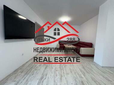 Продажба - Апартамент в Созопол,  Бургас