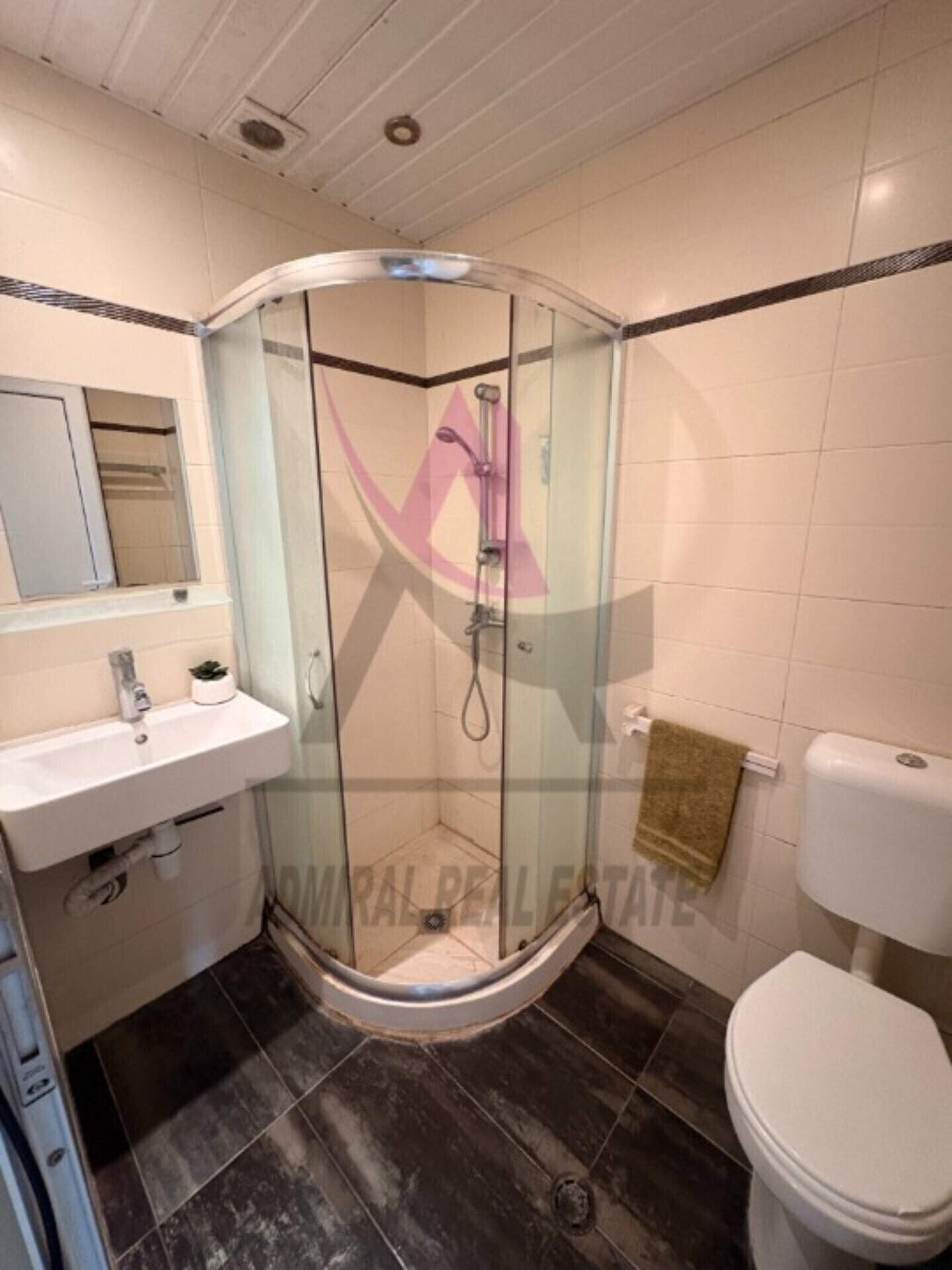 Cu trei camere Apartament în Ceataldja, Varna – fotografia 8