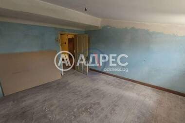 For sale - Apartment in Center,  Burgas