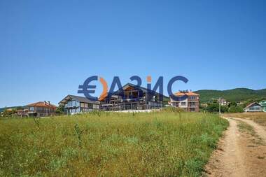 For sale - House in Kosharitsa,  Burgas