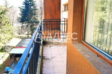 Vânzare - Apartament în Levski,  Varna