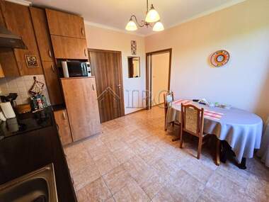 Vânzare - Apartament în Nesebăr,  Burgas