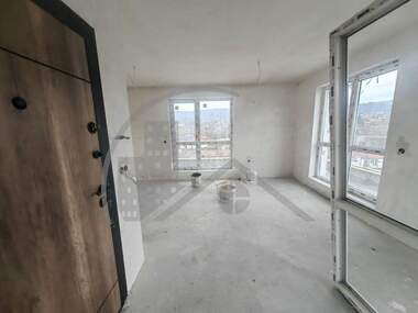 Satış - Apartman olarak Levski,  Varna