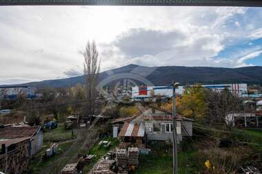 Satış - Apartman olarak Manastirski livadi-Iztok,  Sofia