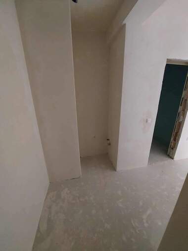 Verkauf - Wohnung in Waroscha,  Targowishte