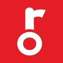 Администратор Реалистимо