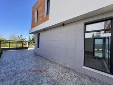 For sale - House in Sarafovo,  Burgas