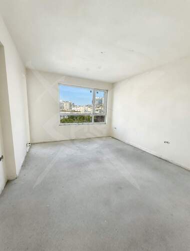 Vânzare - Apartament în Madika,  Burgas