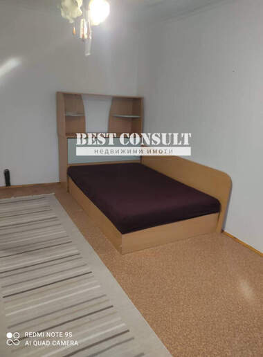 Închiriere - Apartament în Cearodeîka - Sever,  Ruse