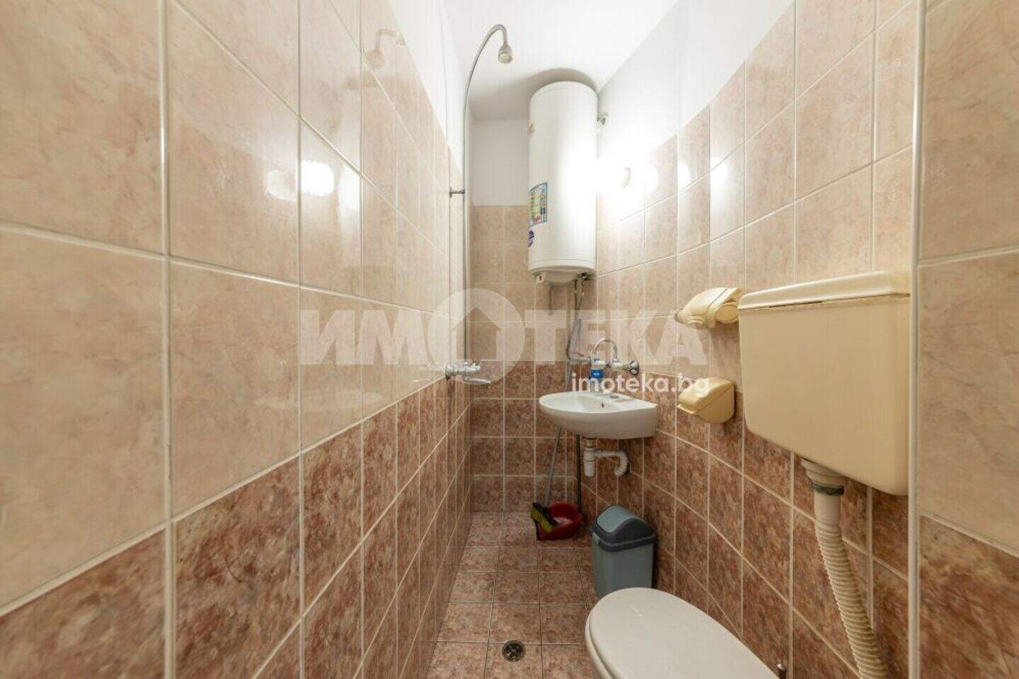 Офис в ЖП Гара, Варна – снимка 3