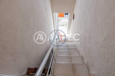 Satış - Apartman olarak Aksakovo,  Varna