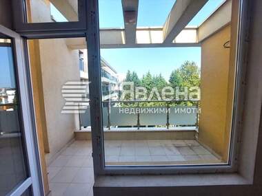 Satış - Apartman olarak Ravda,  Burgas