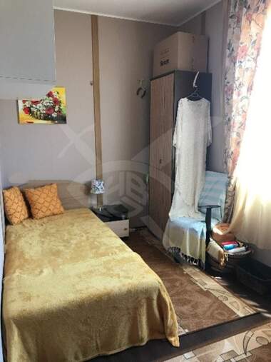 Vânzare - Apartament în Sunny Beach,  Burgas