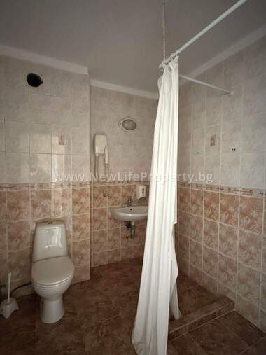 Verkauf - Hotel in Sunny Beach,  Burgas